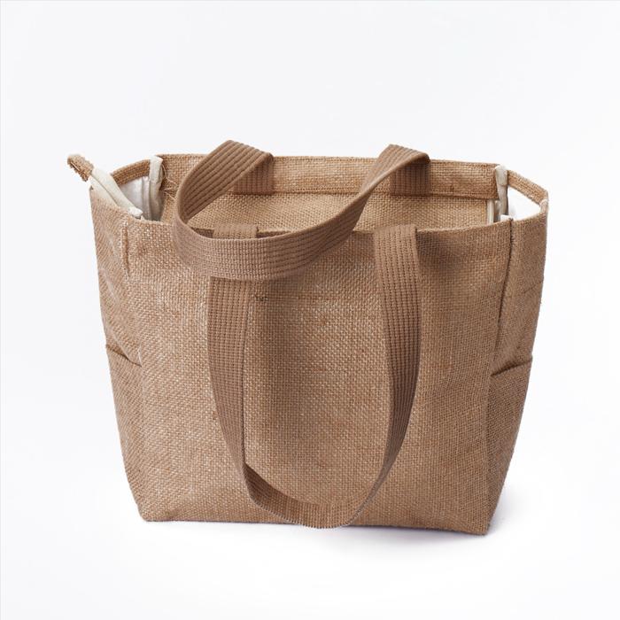 Tote bag Goni \ Tas Wanita Goni \ Tas Kanvas Goni