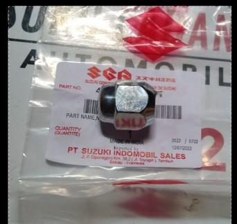 mur baut roda ban mobil suzuki ertiga / apv / karimun / baleno