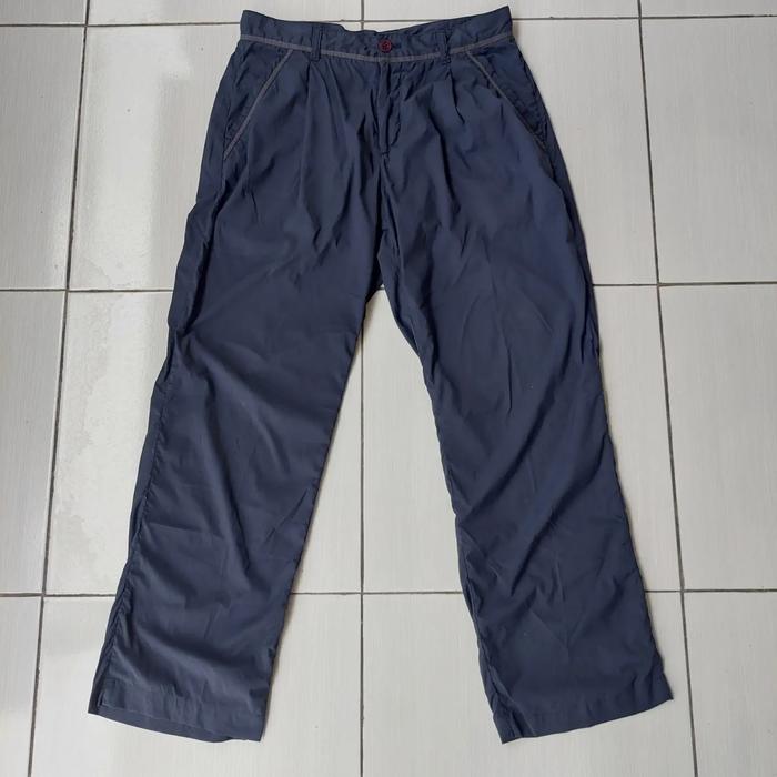Celana chino Elle golf