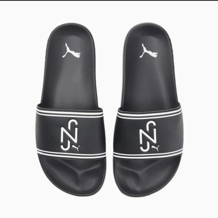 sandal wanita puma leadcat 2.0 NJR original