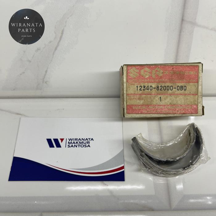 Metal duduk amenity esteem oao sgp