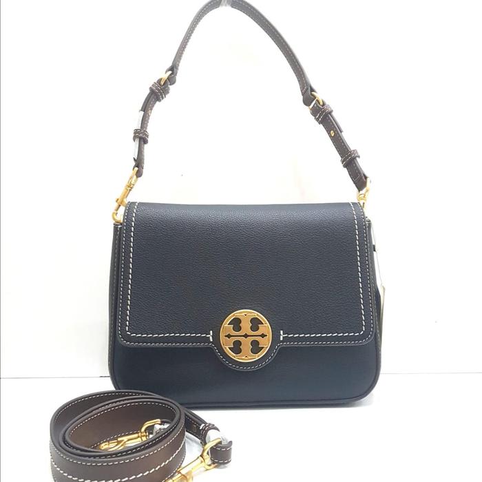 TB Felix Slap Shoulder Bag