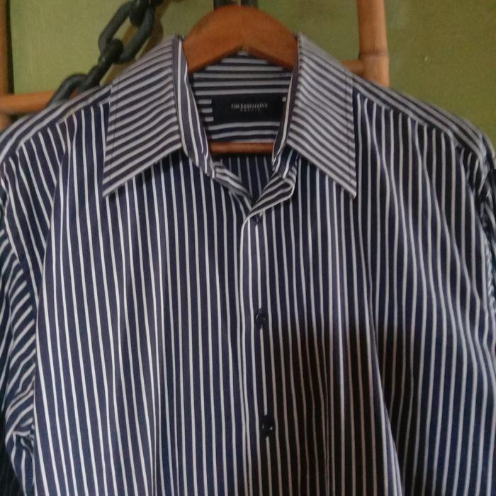 Link co live 199k+ admin mens wear @jalien store