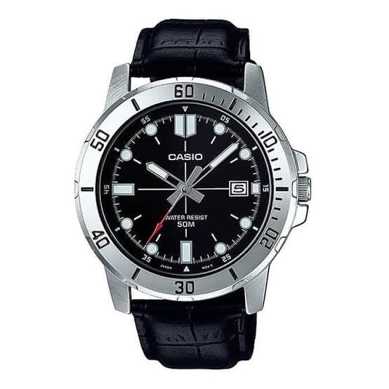 Casio MTP VD01L-1E / MTPVD01L-1E