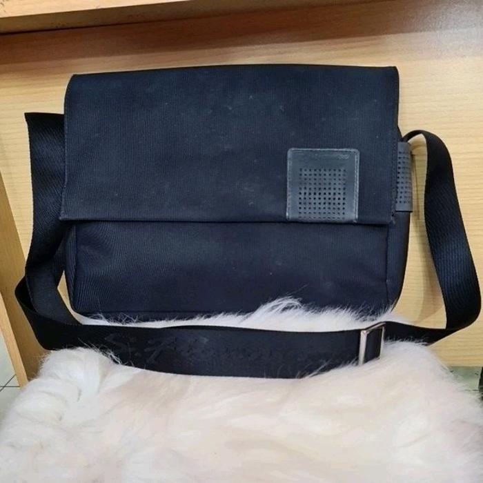 TAS S.FIORENTINO ORI