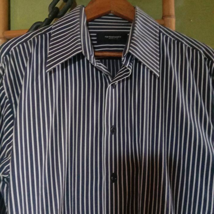 link co live 90k mens wear @jalien store +admin