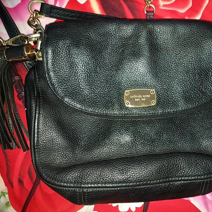 [preloved] MK