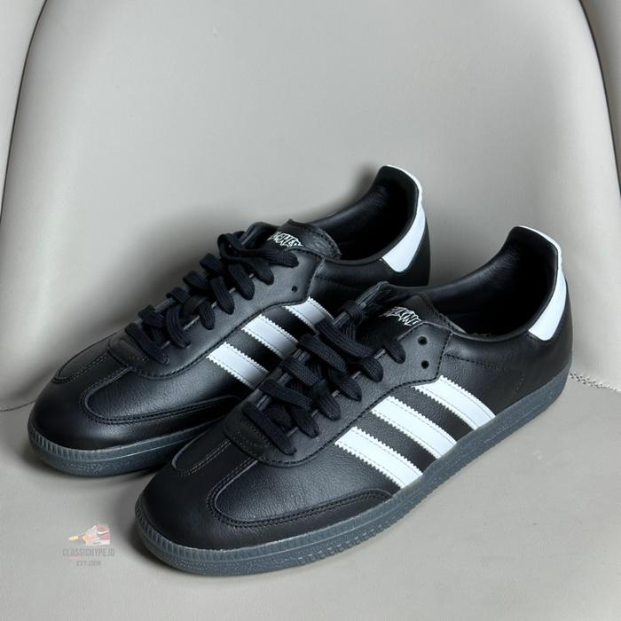 Adidas Samba OG Fucking Awesome 100% Original