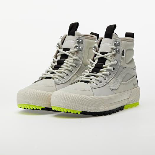 Vans Sk8-Hi Gore-Tex Mte-3 Lx Original