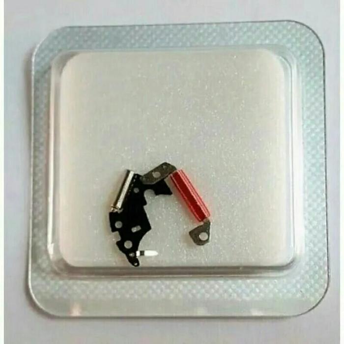 ic jam tangan eta 901.001 original
