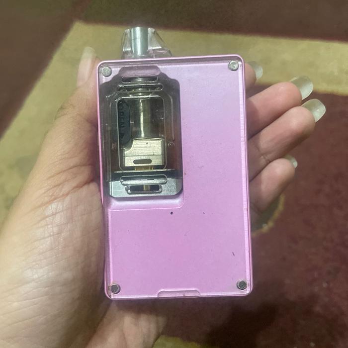 Centaurus B40 original produk