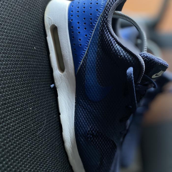 Sepatu Pria Nike airmax tavas - Size 42.5 (27cm)