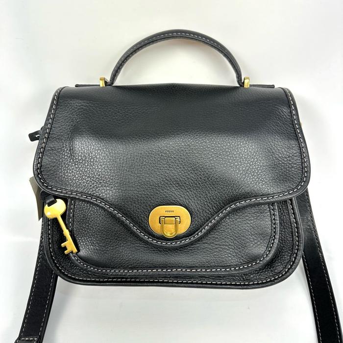 tas wanita fossil heritage th bc