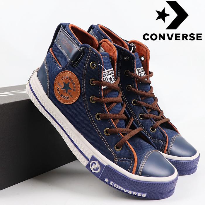 sepatu converse original 100%