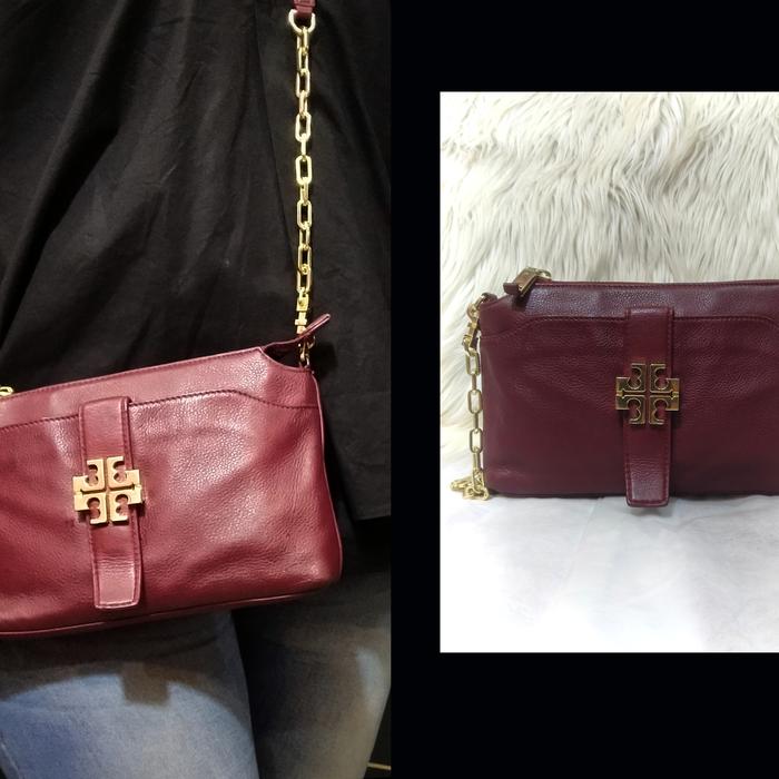 tas tory burch
