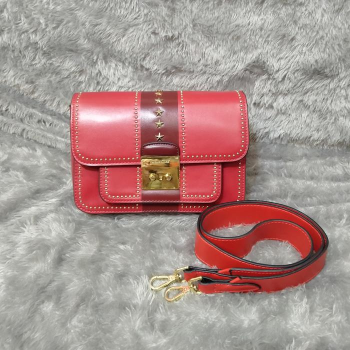Tas MK Sloan Preloved
