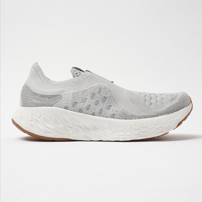 NEW BALANCE FRESH FOAM X 1080 UNLACED W1080SLG