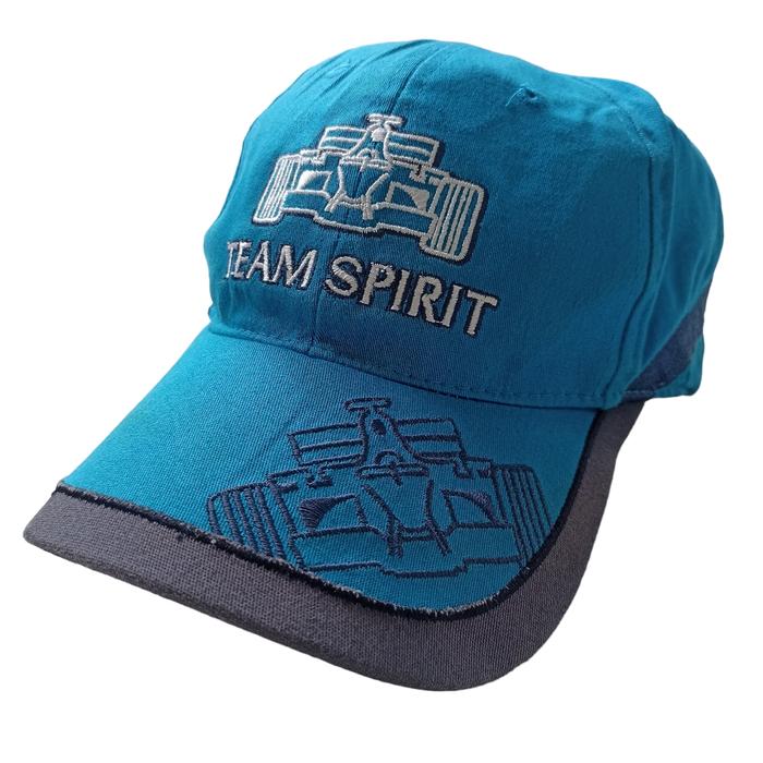 Topi Racing Renault F1 Team not Redbull Team Lotus William F1 Camel F1