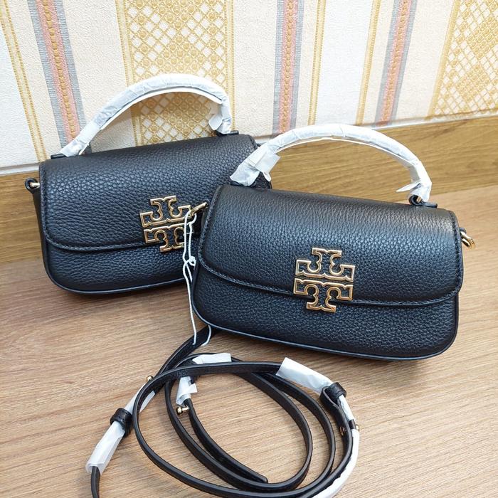 tas tb britten mini top handle