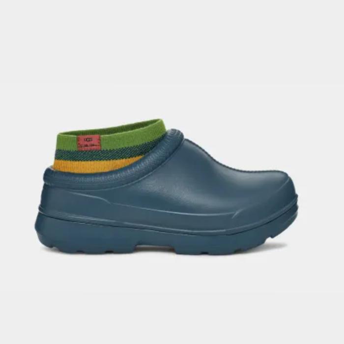 UGG All Gender UGG TES Tasman X