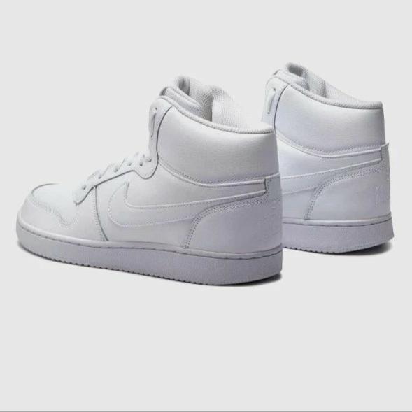 SEPATU SNEAKERS NIKE EBERNON MID AQ17731000
