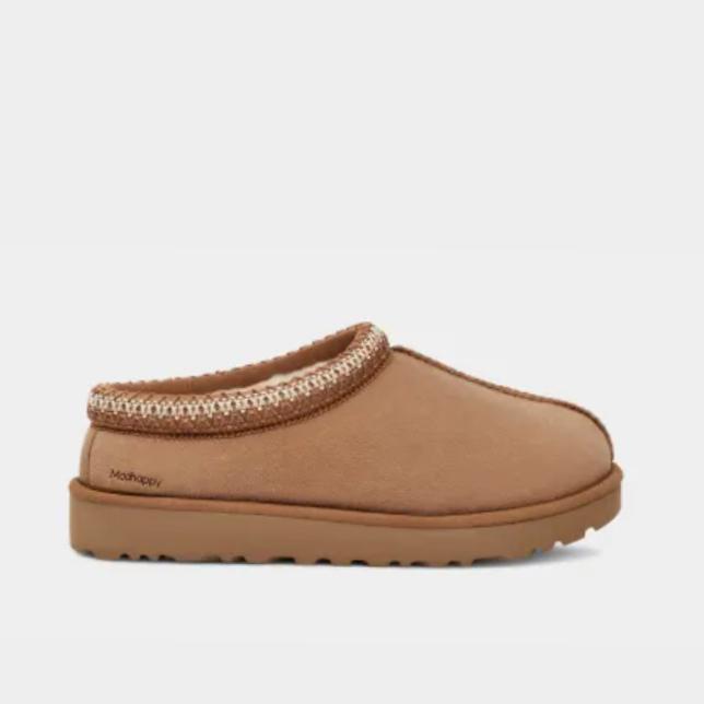 UGG All Gender UGG X Madhappy Tasman