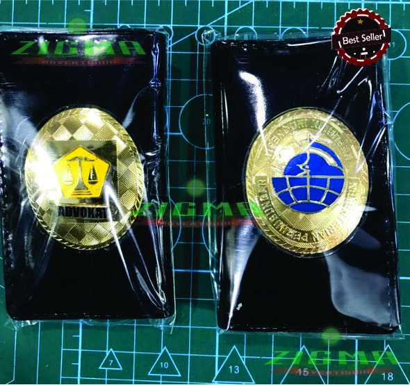 Dompet Stnk Advokat|Kementerian Perhubungan kulit asli mengkilat