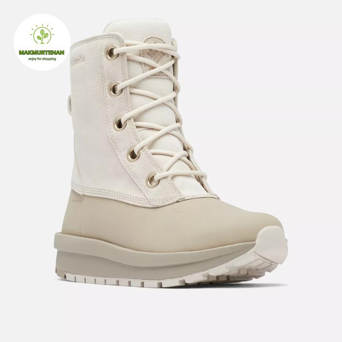 Women's Moritza Shield Omni-Heat Boot