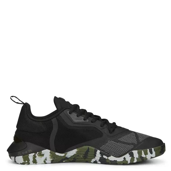 PUMA - SEPATU TRAINING PRIA ORIGINAL - Fuse 2.0 Murph