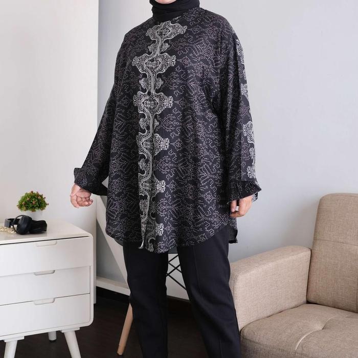 Damara shirt