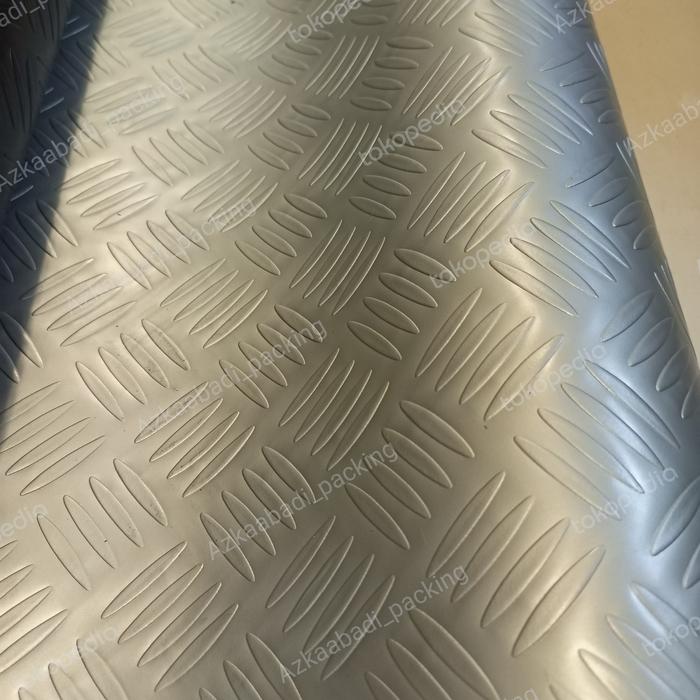 KARPET LANTAI VINYL /KARPET ANTI SLIP . 1,2MM L.2M X 20M