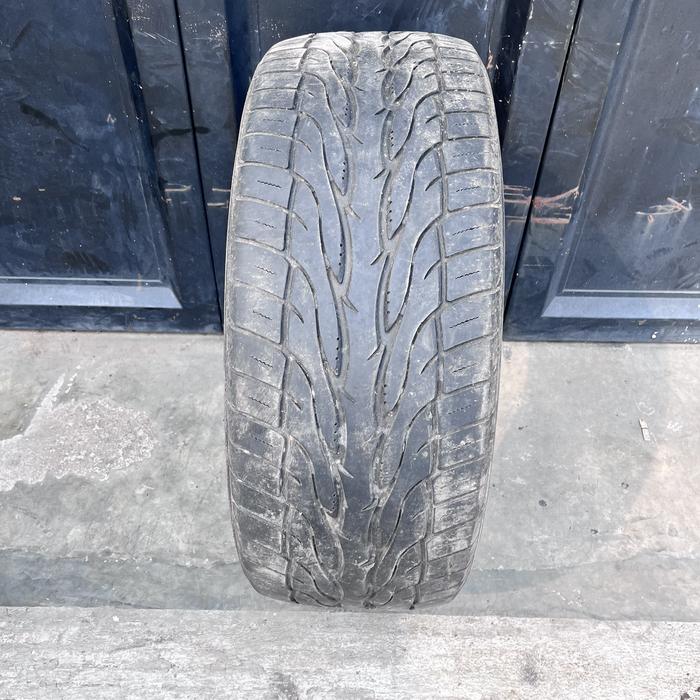 BAN TOYO PROXES ST 265/50 r20