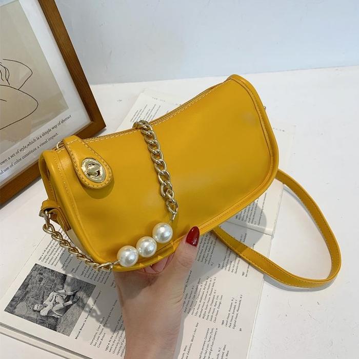 GK2802 TAS SELEMPANG SLINGBAG PESTA IMPORT TAS KETEK TAS IMPORT ID