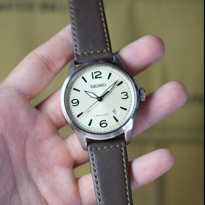 Seiko - Presage (ref. SRPB03J1 )