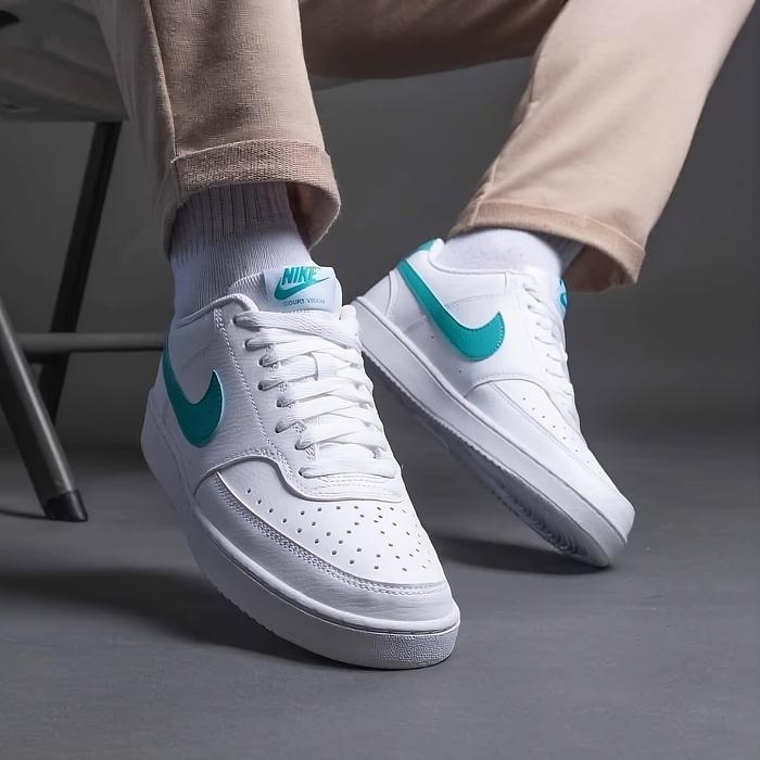 Nike Court Vision Lo NN Sneakers
