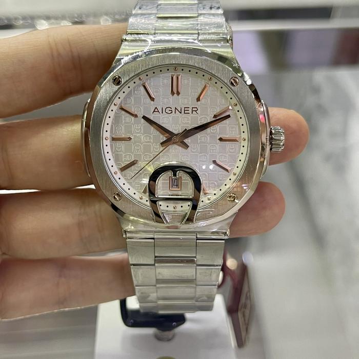 Jam tangan Aigner Taviano 2 AGW.241006
