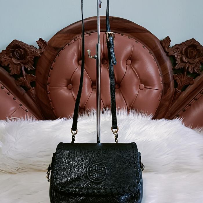 Tory Burch Marion