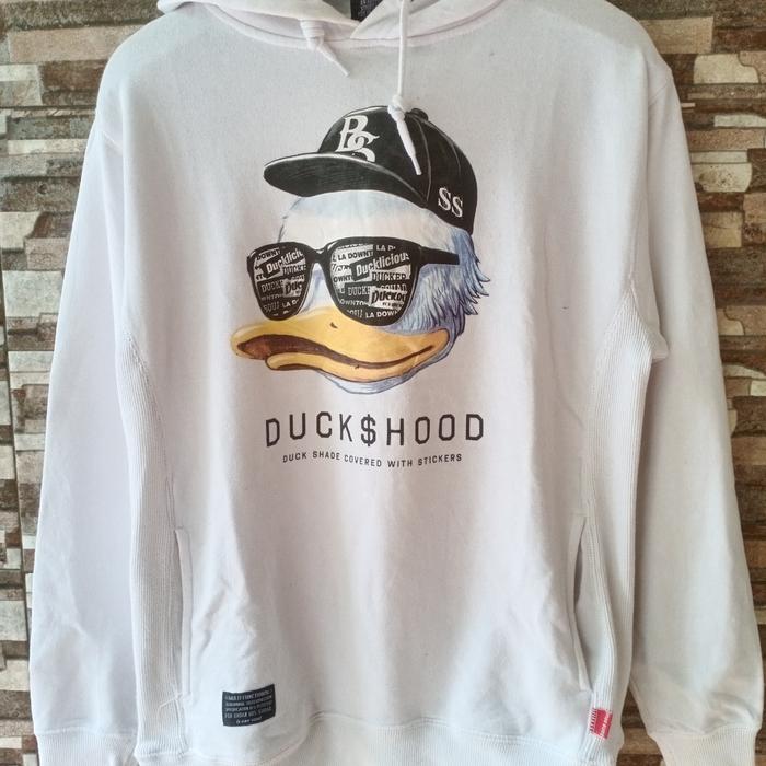 be one soul hoodie