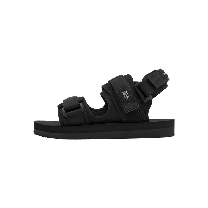 MATERNAL DISASTER FOOTWEAR PLANTA AG AB LB SANDAL ORIGINAL