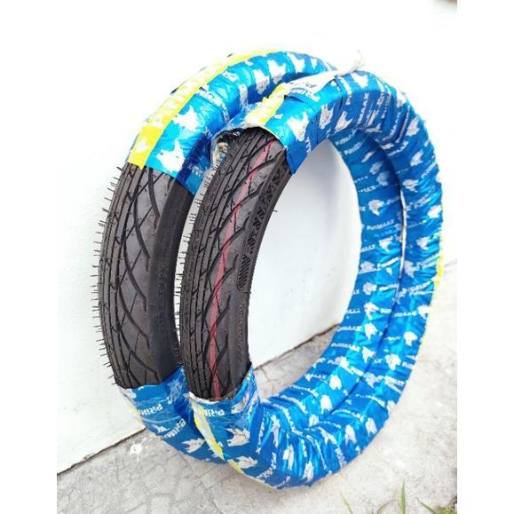 Ban 50 90 60 80 70 80 80 90 Ready Ring 14 Dan 17 PRIMAX SK02 - BAN