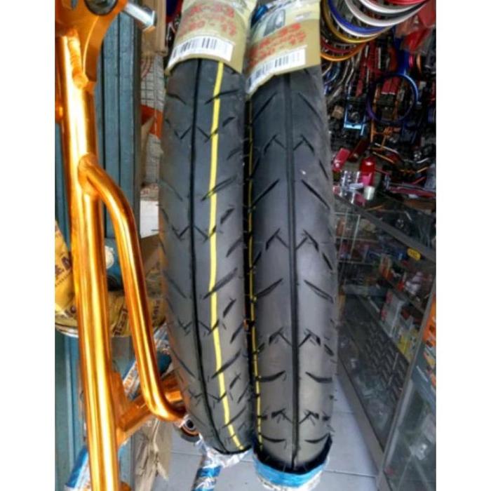 BAN PRIMAX MODEL COMET M1 50 90 60 80 70 80 17 - BAN 50/90 60/80 70/80