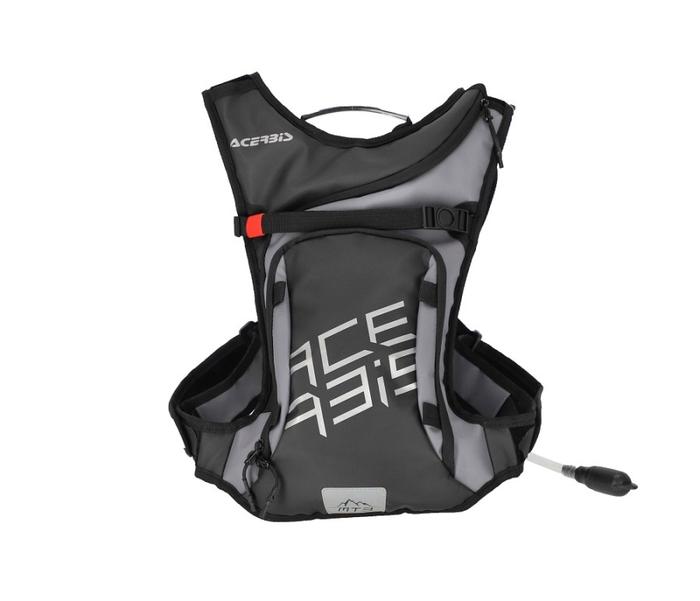 Tas Hydrobag ACERBIS Senter Backpack
