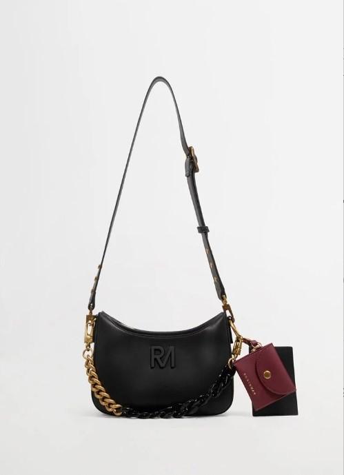 Tas Sling wanita Robin May Original