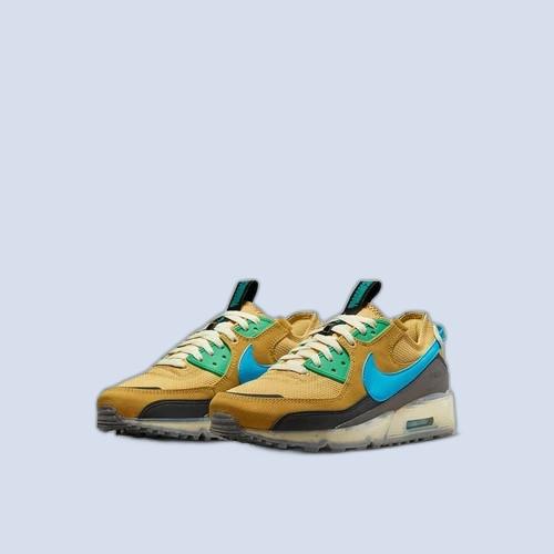 nike air max 90 original