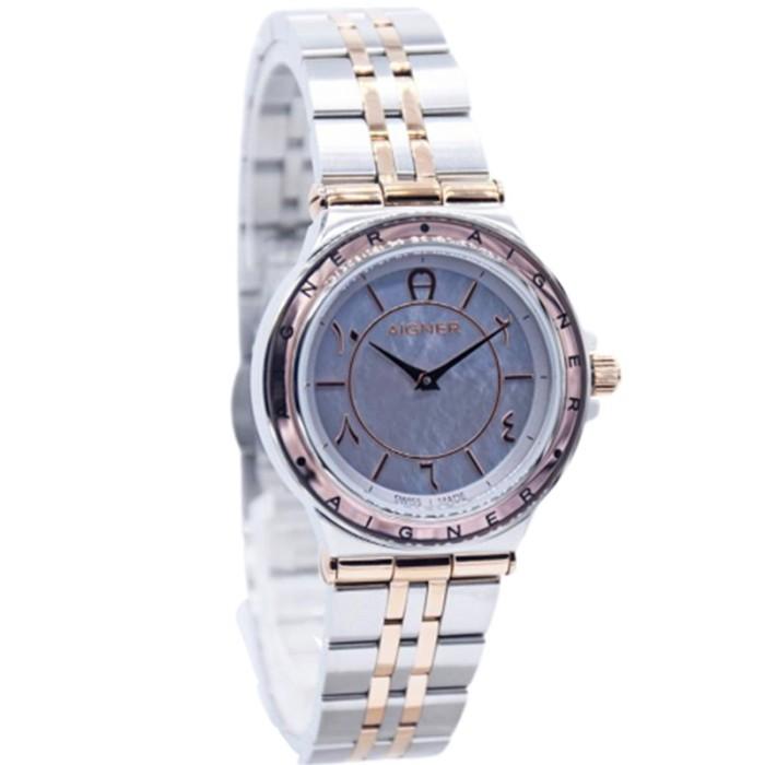 JAM TANGAN WANITA AIGNER A141210 ORIGINAL