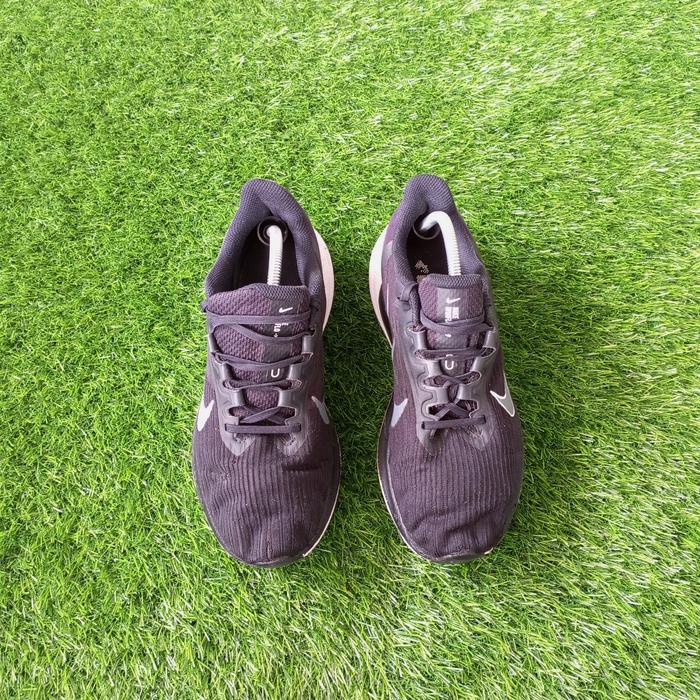 Nike Air Winflo 9