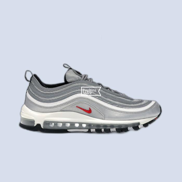 nike air max 97 original
