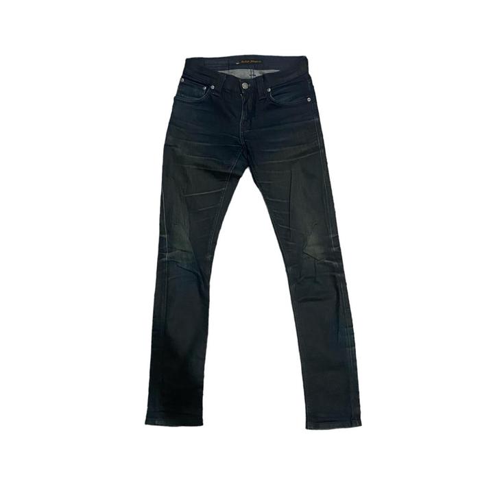 nudie jeans co