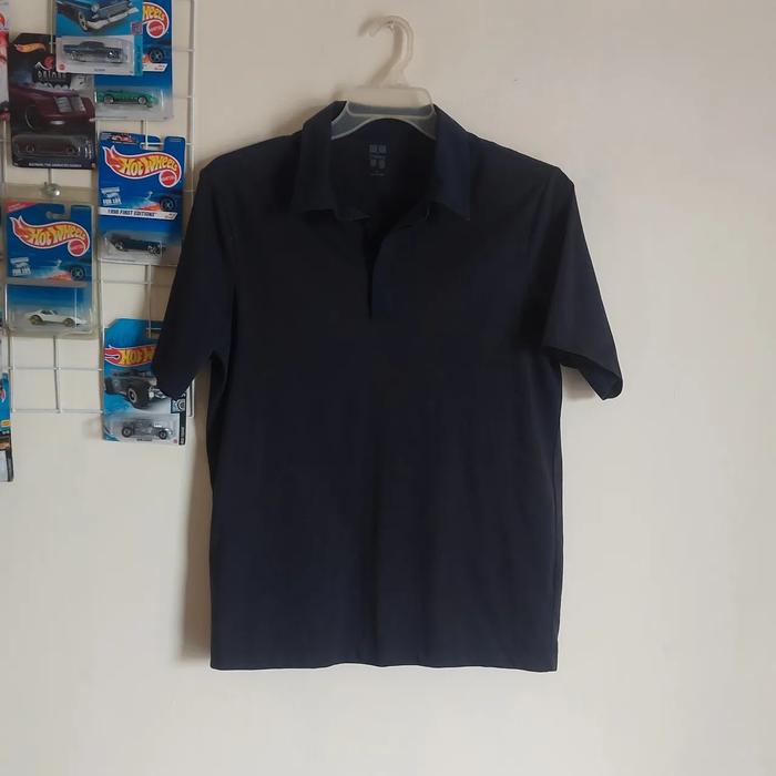 uniqlo x theory(not kapital visvim sunsurf prada stussy noah cdg wtaps