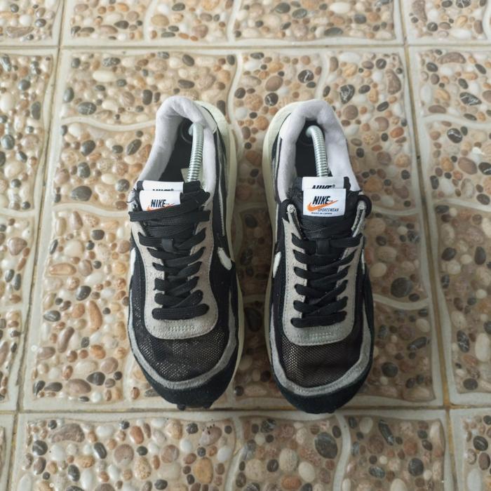 Nike Sacai